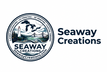 Seaway Creations - Home